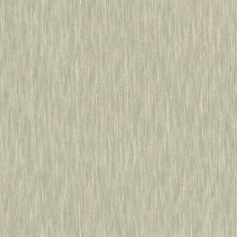 Origin Wallcoverings Raw Elegance (Met Gratis Lijm!) 347362 - Geel