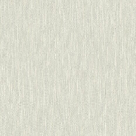 Origin Wallcoverings Raw Elegance (Met Gratis Lijm!) 347363 - Beige