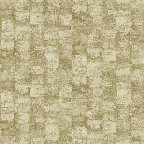 Origin Wallcoverings Raw Elegance (Met Gratis Lijm!) 347364 - Beige