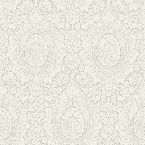 Origin Wallcoverings Raw Elegance (Met Gratis Lijm!) 347328 - Beige