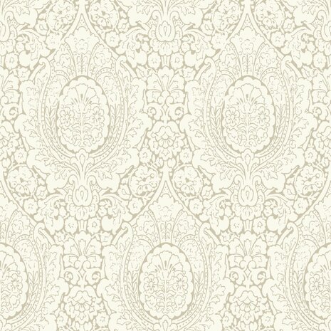 Origin Wallcoverings Raw Elegance (Met Gratis Lijm!) 347329 - Beige