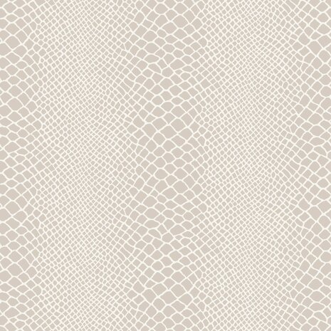 Origin Wallcoverings Raw Elegance (Met Gratis Lijm!) 347339 - Beige