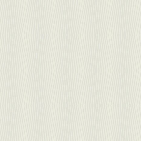 Origin Wallcoverings Raw Elegance (Met Gratis Lijm!) 347345 - Beige