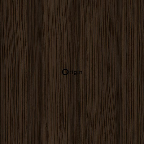 Origin Wallcoverings Urban Funky (Met Gratis Lijm!) 347238 - Bruin