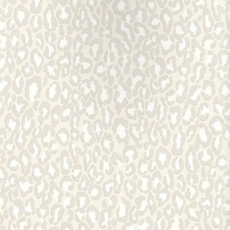 Origin Wallcoverings Upstairs Downstairs (Met Gratis Lijm!) 346812 - Beige