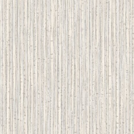 Origin Wallcoverings Identity (Met Gratis Lijm!) 347400 - Beige