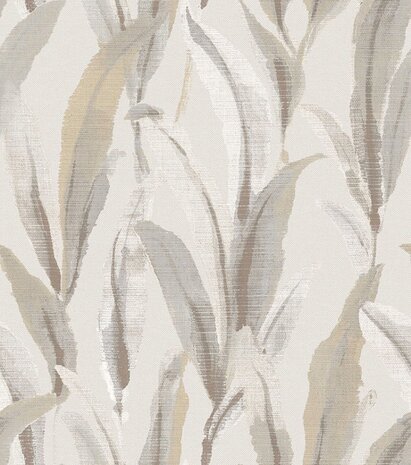 Noordwand Arché 39001 Beige / Crème