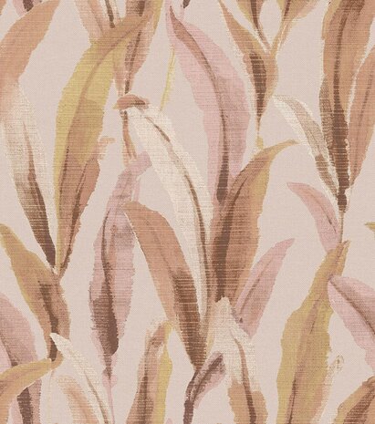 Noordwand Arché 39008 Beige Roze