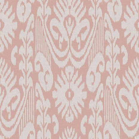 Noordwand Arché 39024 Roze / Crème