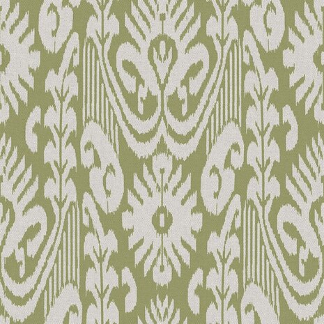 Noordwand Arché 39025 Crème Groen