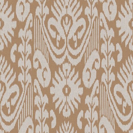 Noordwand Arché 39027 Beige / Crème