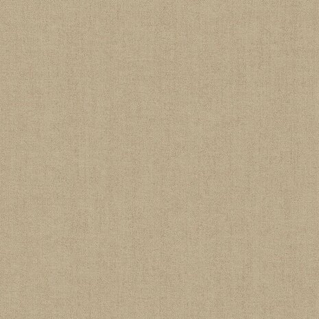 Noordwand Arché 39067 Beige