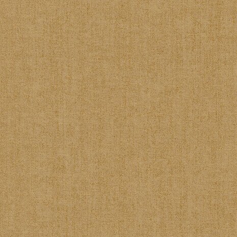 Noordwand Arché 39073 Beige