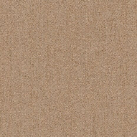 Noordwand Arché 39074 Beige