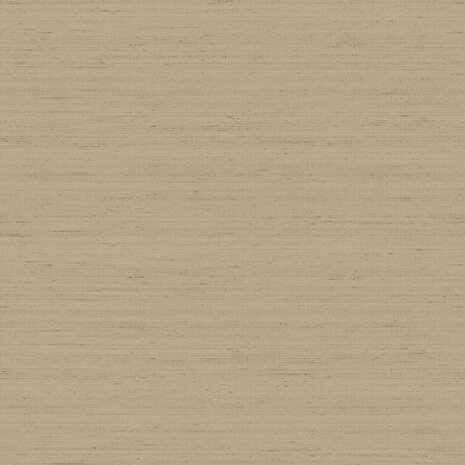 Noordwand Tradizioni 33392P Beige