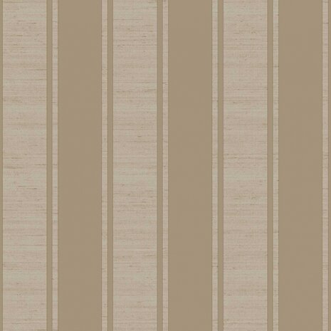 Noordwand Tradizioni 33367P Beige