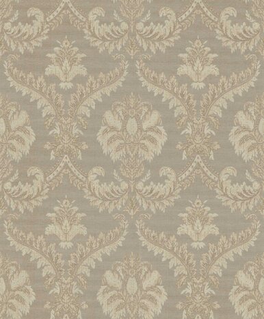 Noordwand Tradizioni 33337P Beige  Taupe