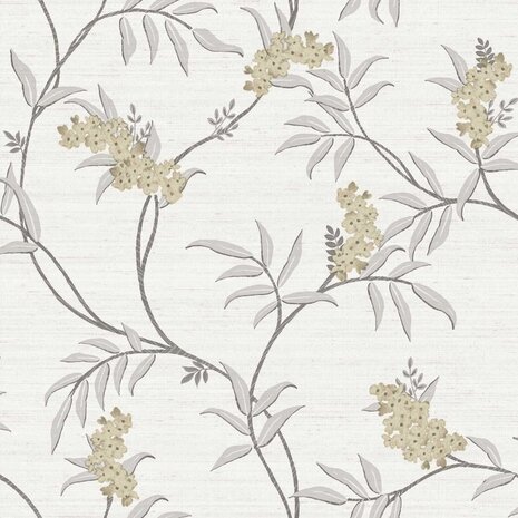 Noordwand Tradizioni 33301P Beige