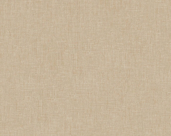 AS Creation Metropolitan Stories / Stories of Life | 36925-7 Beige Behang