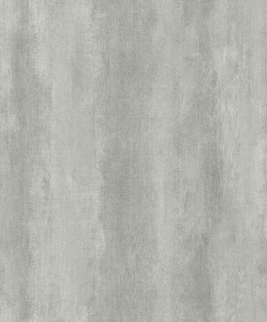 Dutch Wallcoverings Odyssee L211-19 Behang