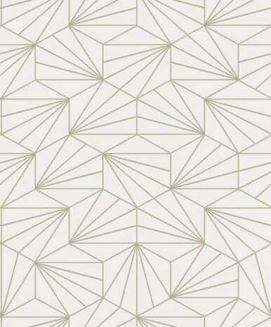 Dutch Wallcoverings Galactik L949-00 Behang