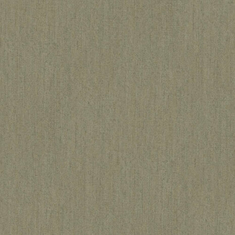 Dutch Wallcoverings Passion 37023 Behang