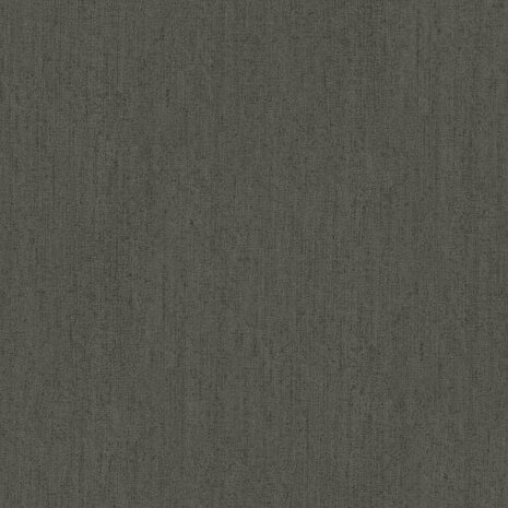 Dutch Wallcoverings Passion 37028 Behang