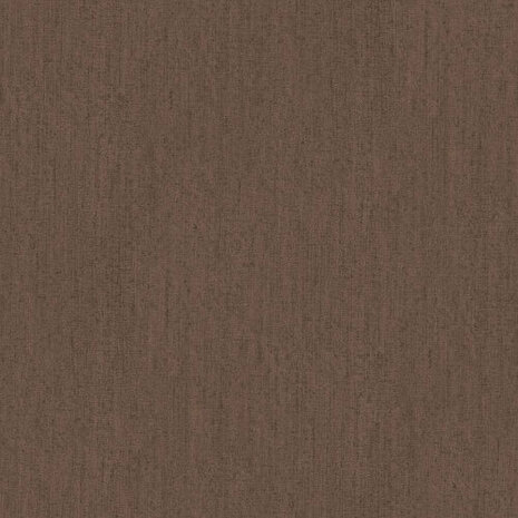 Dutch Wallcoverings Passion 37032 Bruin / Rood Behang