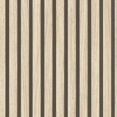 Rasch Factory V - 499315 Beige Behang