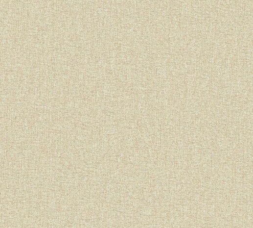 AS Creation Famous Garden - 39353-8 / 393538 Beige Behang