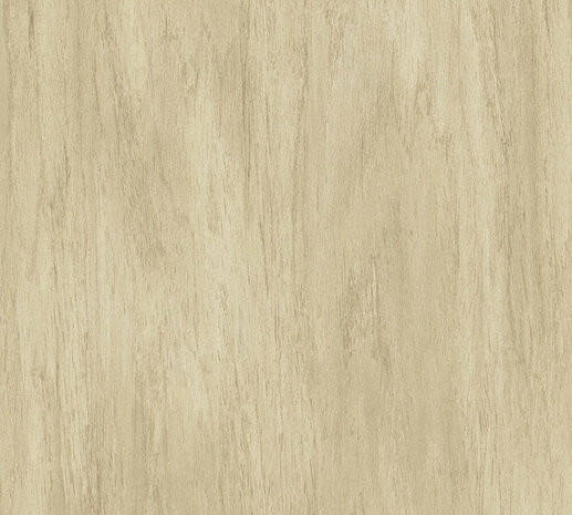 AS Creation French Affair  - 39801-2 / 398012 Beige Behang