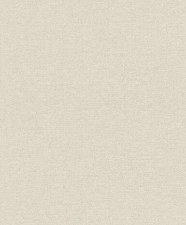 Rasch Schöner Wohnen Cosy Living 600353 Beige Behang