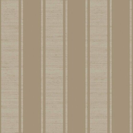 Noordwand Tradizioni 33367P Beige Behang