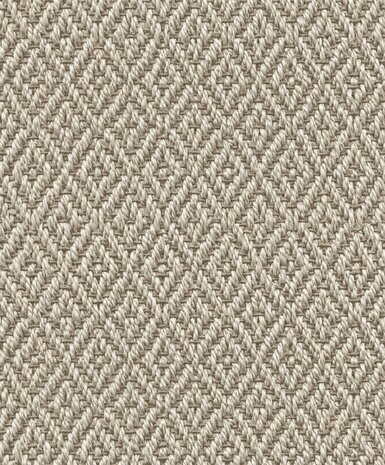 Noordwand Textura 1545744 Beige