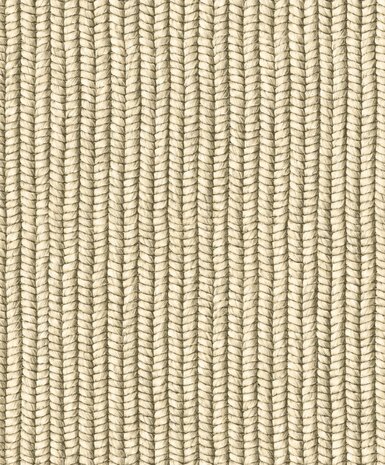 Noordwand Textura 1545749 Beige