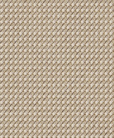 Noordwand Textura 1545752 Beige