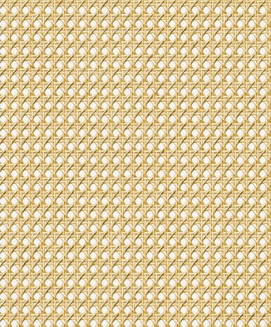 Noordwand Textura 1545753 Beige