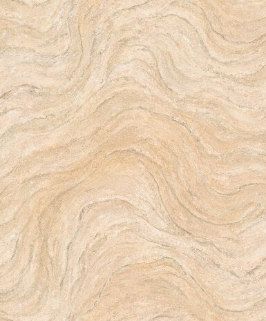 Noordwand Textura 1545755 Beige