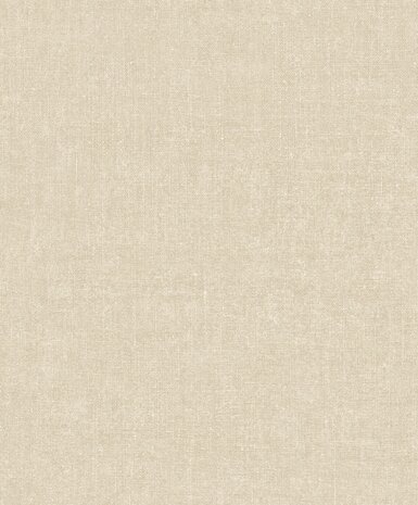 Noordwand Textura 1545774 Beige