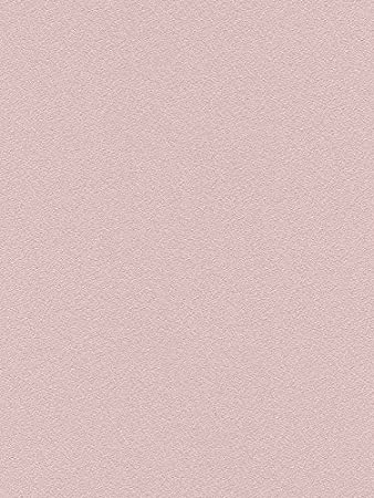 stap in Ga door Vergelding Roze Glitter behang - 6314-17