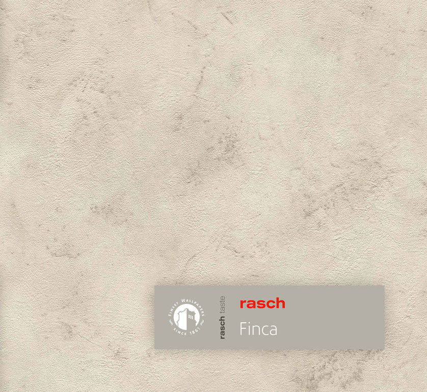 Обои rasch finca 417067