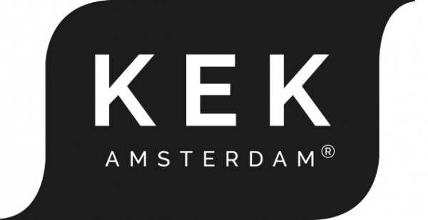 KEK-Amsterdam