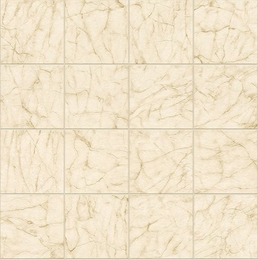 Обои rasch tiles more 819519