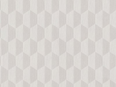 BN Wallcoverings Cubiq 220350 - Beige