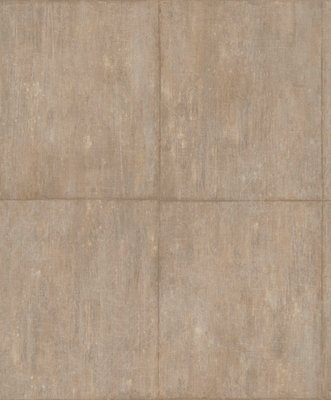 BN Wallcoverings Imagine 221071 - Beige Bruin