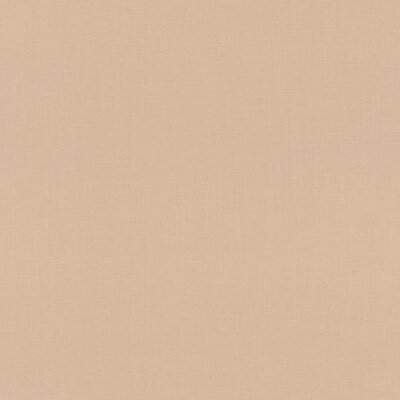 Rasch Rhapsody / Symphony / Allegretto 690774 Beige