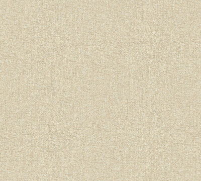 AS Creation Famous Garden - 39353-8 / 393538 Beige