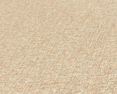 AS Creation Famous Garden - 39353-8 / 393538 Beige