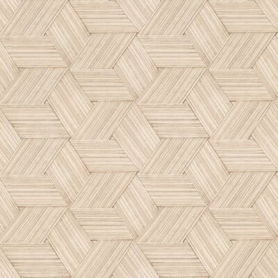 Rasch Symphony - 865523 Beige