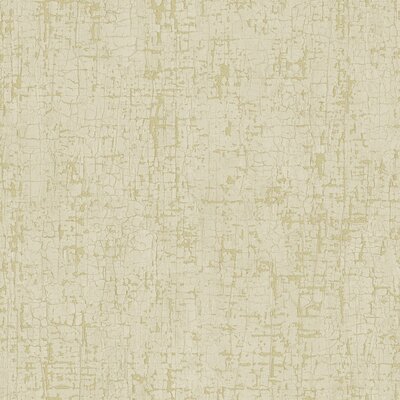 Noordwand Natural FX 2 G67748 Beige